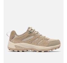 Columbia Redmond IV (2128741252)