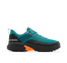 Columbia Tellurix Peak Wp (2164961-338)