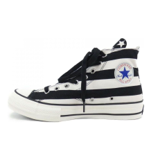 Converse Addict Chuck Taylor Material Hi (1CL881)