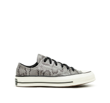 Converse Chuck 70 Archive Reptile Low Ox (170104C)