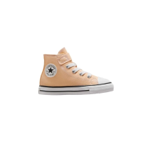Converse Babys Chuck Taylor All Star Hi (A08738C)