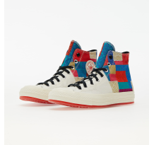 Converse High Chuck 70 (170565C)