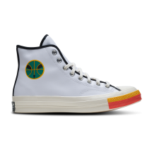 Converse High Chuck 70 (171167C)