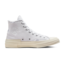 Converse Shai Gilgeous Alexander x Chuck 70 High (172590C)