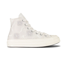 Converse Chuck 70 (A04368C) in weiss