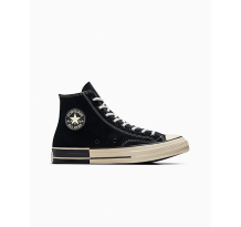 Converse Chuck Taylor All Star Ctas Madison Mid Shoes Womens 564335C (A08134C) in schwarz