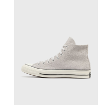 Converse Chuck 70 (A15168C)