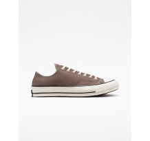 Converse Chuck 70 Low (A00756C) in braun