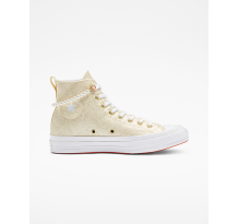 Converse Chuck Taylor All Star 1970s (173201C)