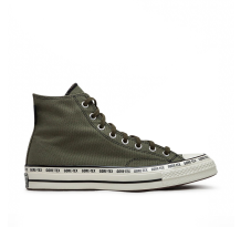 Converse Gore Tex GTX (A08566C) in grün