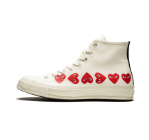 Converse x Chuck 70 Hi Top (162972C)