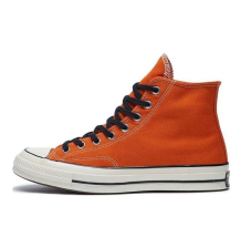 Converse Hi (165951C)