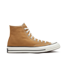 Converse Chuck 70 Hi (A08616C) in braun