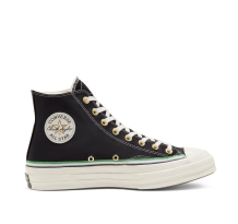 Converse Breaking Down Barriers Chuck 70 High Capitols Hi All Star (167057C)