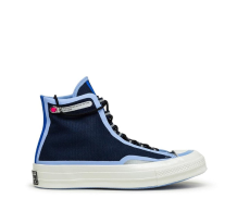 Converse Chuck 70 Tape High Hi Seam (169525C)