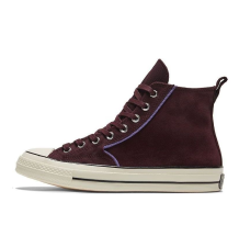 Converse High (169371C)
