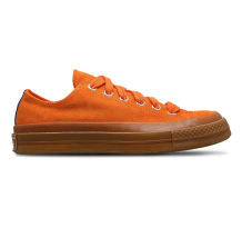 Converse Chuck 70 High (A10826C) in orange