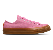 Converse Chuck 70 Low (A10829C) in pink