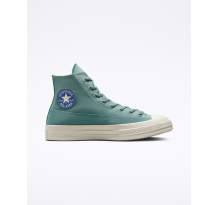 Converse Chuck 70 Hiking Taylor All Star 1970s High Top Casual Canvas Shoe (A00486C)