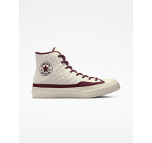 Converse Chuck Taylor All Star 1970s (A01400C)