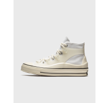 Converse Chuck 70 Hi Utility (172255C) in weiss