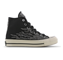 Converse High Chuck 70 (569387C)