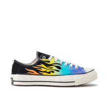 Converse Chuck Taylor All Star Low 70 Ox Archive Print (164407C)