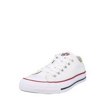 Converse CHUCK TAYLOR ALL STAR OX WIDE (167494C) in weiss