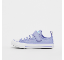 Converse Chuck Taylor All Star 1V Easy On (A03589C)