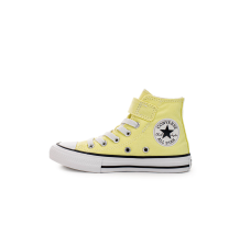Converse Chuck Taylor All Star 1V Hi Lemon Slushy (A11782C)