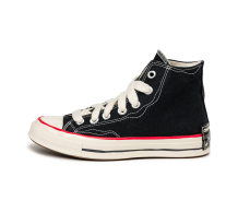 Converse Sketch Hi (A08523C) in blau