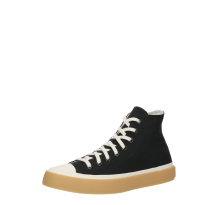Converse Chuck Taylor All Star (A10682C)