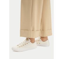 Converse Chuck Taylor All Star (A13814C)