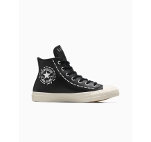 Converse Chuck Taylor All Star Bold Stitch High (A07954C)