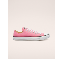 Converse Chuck Taylor All Star OX (M9007C) in pink
