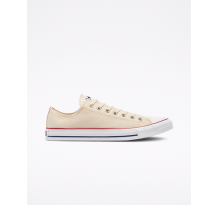 Converse Chuck Taylor All Star Core OX (M9165C)