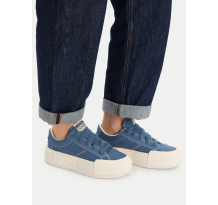 Converse Chuck Taylor All Star Cruise (A13037C)