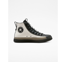 Converse Louie Lopez CX Explore Counter Climate High (A01391C)