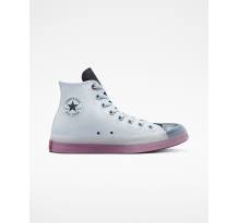 Converse Chuck Taylor All Star CX Logo Remix (A02808C) in blau