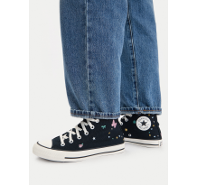Converse Chuck Taylor All Star Doodles (A15508C)