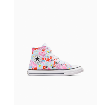 Converse CHUCK TAYLOR ALL STAR (A06339C) in bunt
