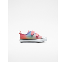 Converse Chuck Taylor All Star Easy (A03966C) in pink