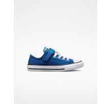Converse Кросівки on running the roger advantage (A03588C) in blau