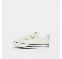 Converse Chuck Taylor All Star Easy On (A06799C)