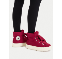 Converse Chuck Taylor All Star Elements Boot (A14274C)