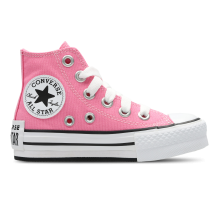 converse a03711c you Taylor All Star EVA Lift (A08469C) in pink