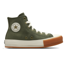 Converse Chuck Taylor All Star Eva Lift (A13365C)