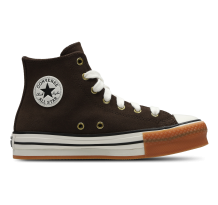 Converse Chuck Taylor All Star Eva Lift (A13366C)