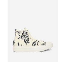 Converse Chuck Taylor All Star First String (A16750C)