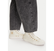 Converse Chuck Taylor All Star Gold (A12760C)